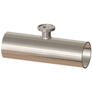 Dixon Valve & CouplingT7RWWMS300150PL